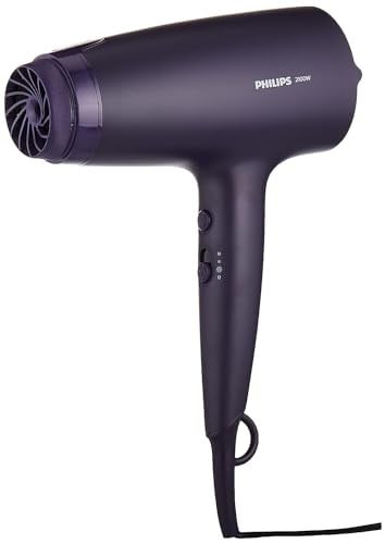 3000 Serisi Saç Kurutma Makinesi BHD340/13