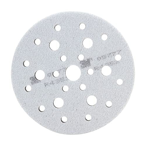 3M 05777 Hookit 6