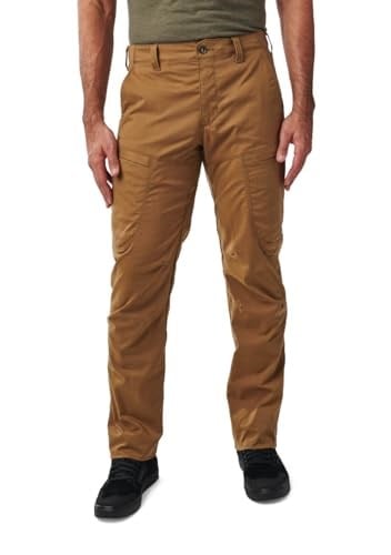 5.11 RIDGE PANTOLON KANGAROO 34X32