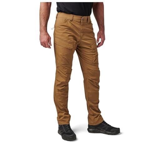 5.11 MERIDIAN PANTOLON