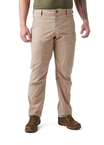 5.11 Ridge KHaki Pantolon 38X32