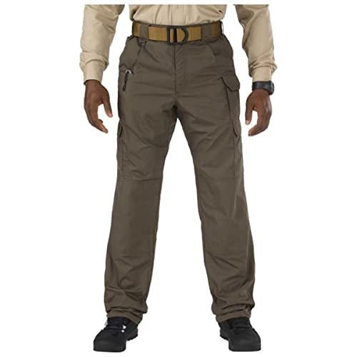 5.11 TACLITE PRO PANTOLON TUNDRA