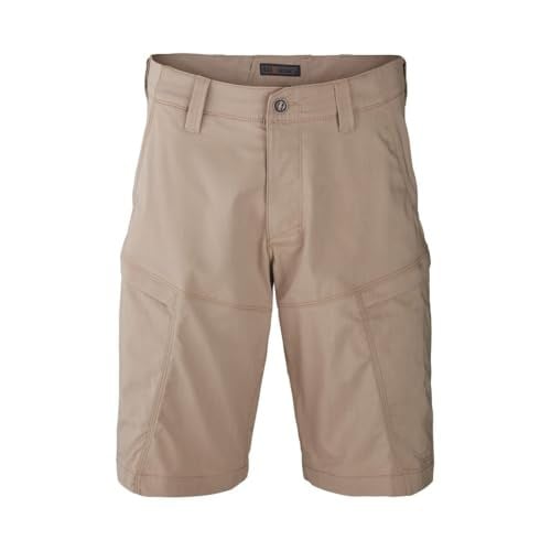 5.11 Apex Short Apex şort Erkek