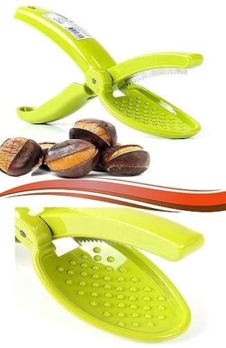 5DM-Kestane Çizici Chesnut Cutter