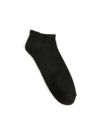 7'li Patik Çorap Paketi