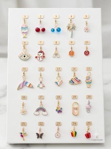925 Ayar Gümüş Özel Tasarım Gökkuşağı Lazer Mineli Halhal Çeşitleri.rose.gold.rodaj Renk Seçeneği