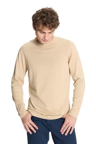 ac&co 4A4923100006 Kazak Erkek
