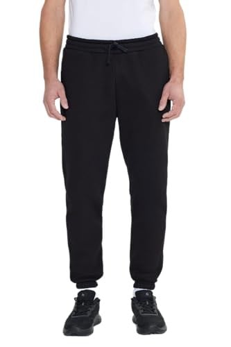 ac&co ETE094251019 Sweatshirt Erkek