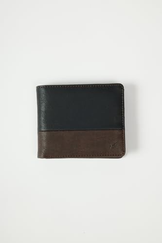 AC&Co/Altınyıldız Classics Cüzdan