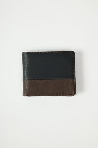 AC&Co/Altınyıldız Classics Cüzdan