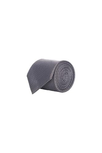AC&Co/Altınyıldız Classics Slim Fit Dar Kesim Beli Bağlamalı Kargo Cepli Jogger Pantolon