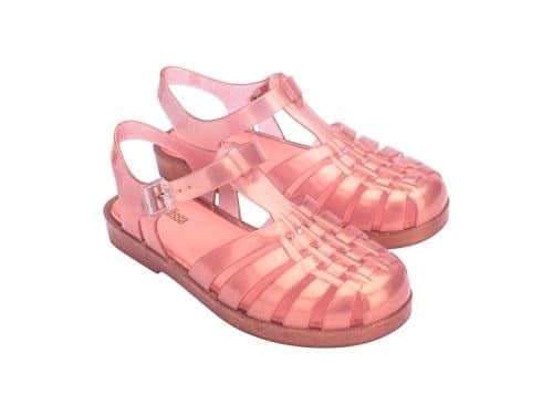 Açık Pembe Kadın Sandalet 33520