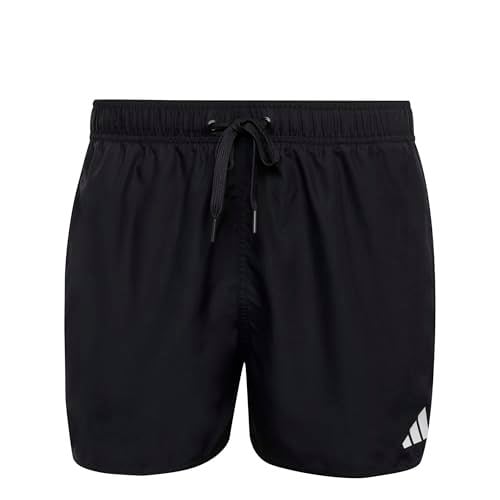 adidas 3 Stripes Erkek Şort Mayo