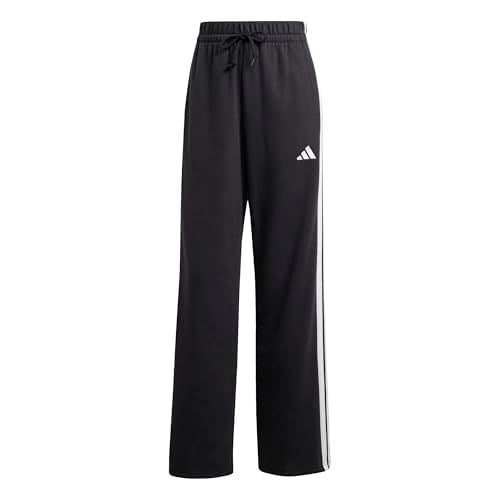 adidas 3 Stripes Ft Oh Eşofman Altı, JZV89