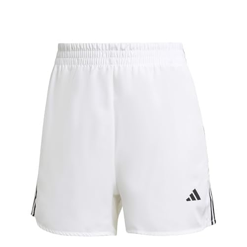 adidas 3 Stripes High Kadın Şort