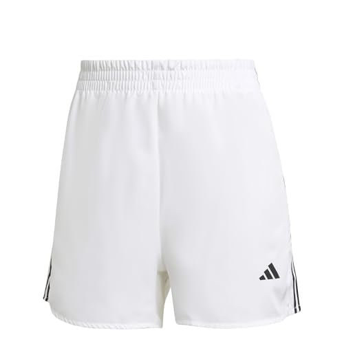 adidas 3 Stripes High Kadın Şort