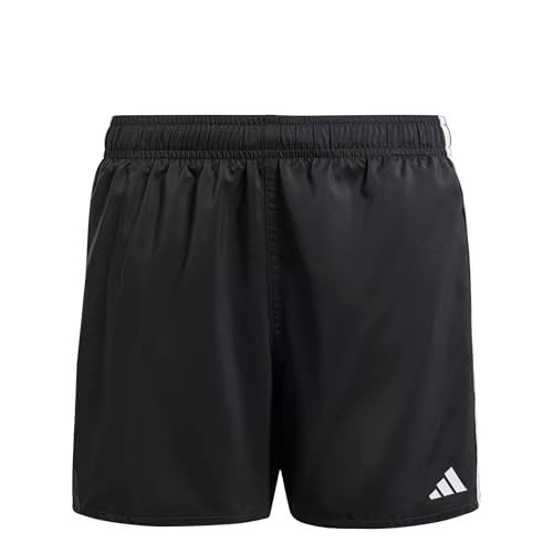 adidas 3-Stripes Swim Shorts Kids