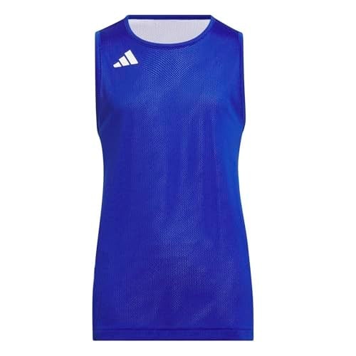 adidas 3G Speed Reversible Basketball AEROREADY Jerseys Kids