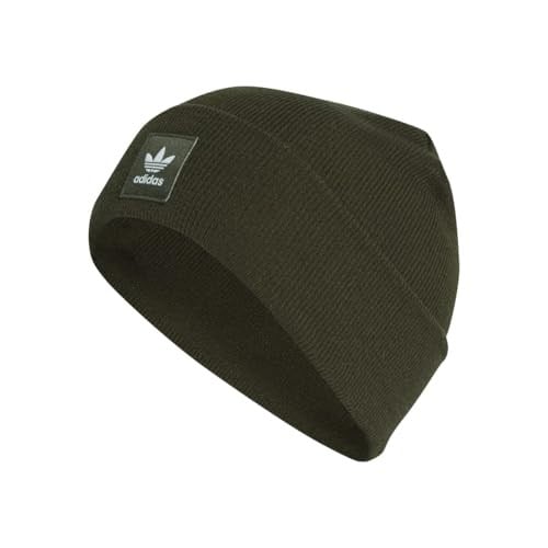 Adidas AC CUFF KNIT Bere
