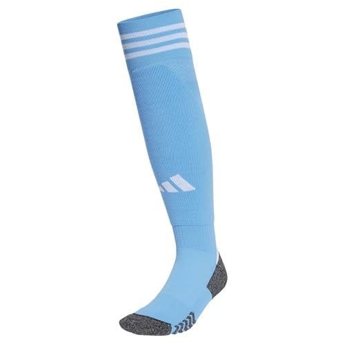 adidas Adi25 Sock Futbol Çorabı JM3664 Mavi