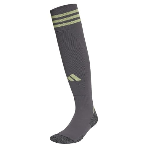 adidas Adi25 Sock Futbol Çorabı JM3669 Sarı