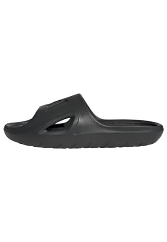 adidas ADICANE SLIDE TerlikUnisex Yetişkin