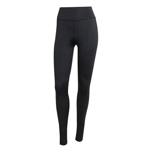 adidas adidas All Me Essentials Full-Length Leggings Tayt Kadın - Bedenler: XS, S, M, L