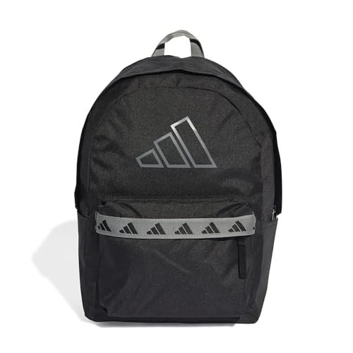adidas adidas Classic Tape Backpack