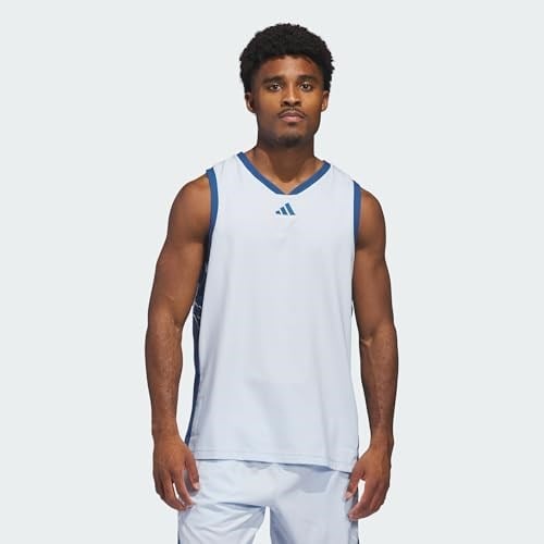 adidas adidas Crazy Lite Jersey - Bedenler: XS, S, M, L, XL, XXL