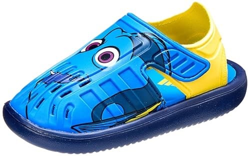 adidas ADIDAS PIXAR WATER SANDAL DISNEY CHILDREN