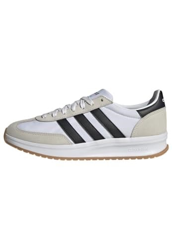 adidas adidas RUN 70s 2.0 Shoes Ayakkabı - Düşük Taban (Futbol Dışı) Erkek