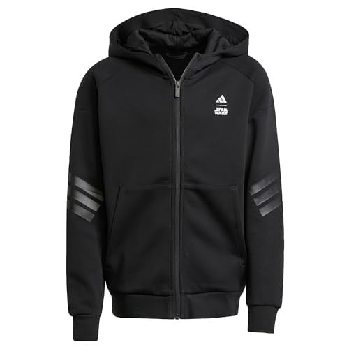 adidas ADIDAS STAR WARS MANDALORIAN TRACK TOP
