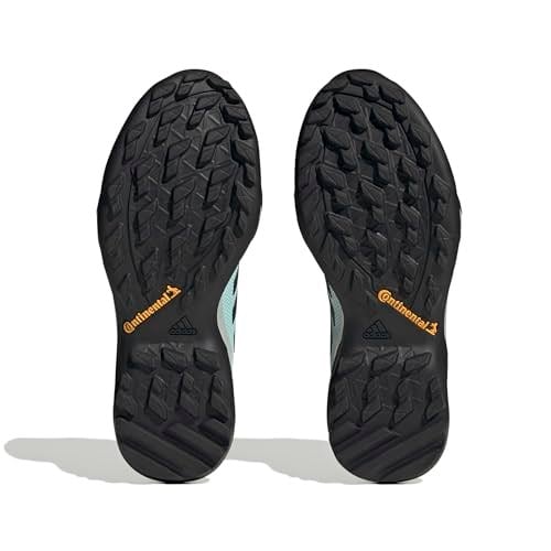 adidas ADİDAS TERREX AX3 W OUTDOOR SPOR AYAKKABI IF4879