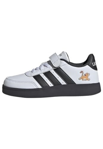 adidas adidas x Disney Lion King Breaknet Shoes Kids