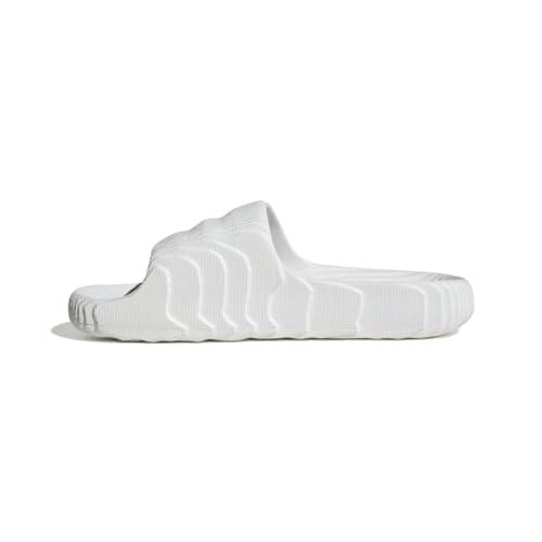adidas Adilette 22 Erkek Terliği HP6522 Siyah