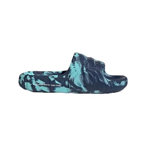 adidas Adilette 22 Kadın Terlik