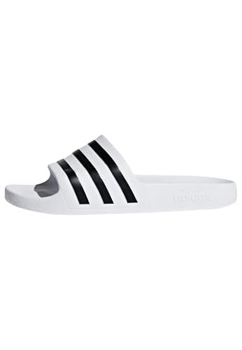 adidas ADILETTE AQUA TerlikUnisex Yetişkin