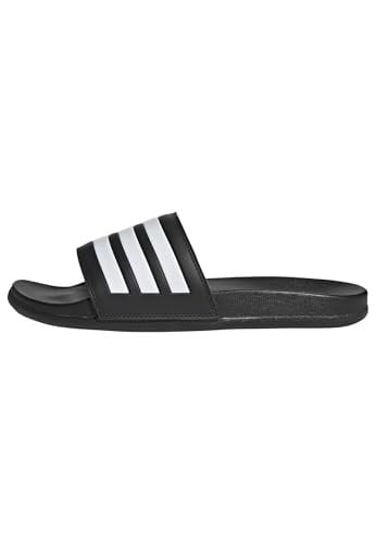 adidas Adilette Cloudfoam Plus 3 Bantlı Terlik