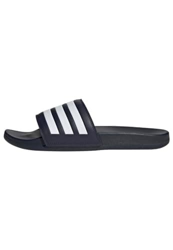 adidas Adilette Cloudfoam Plus 3 Bantlı Terlik