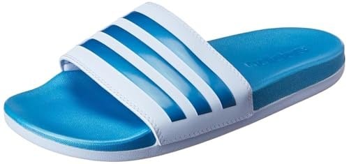 adidas Adilette Comfort Slaytlar Kadın Kaydırağı