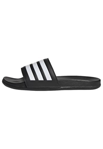 adidas Adilette Comfort Spor Ayakkabı Üniseks Yetişkin
