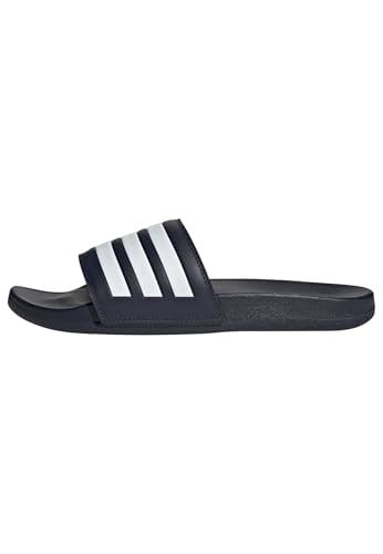 adidas ADILETTE COMFORT TerlikUnisex Yetişkin