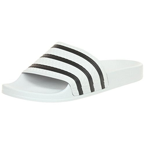 adidas Adilette Kadın Terlik