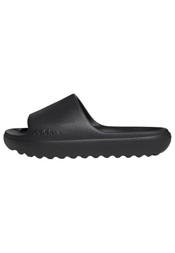 adidas Adilette Lumia Slides SandaletUnisex Yetişkin