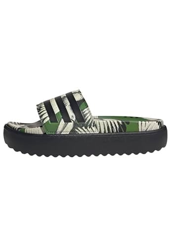 adidas Adilette Platform Kadın Terlik