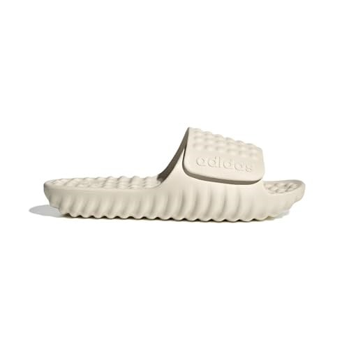 adidas Adissage 360rec Slides