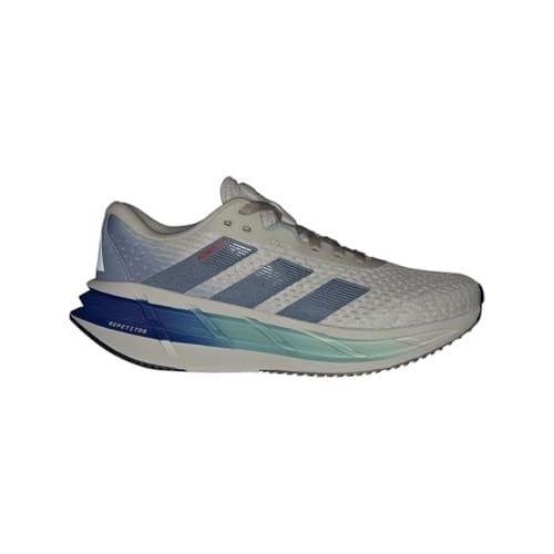 adidas Adistar 3 Running Shoes New York