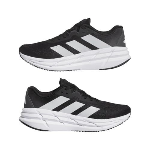 adidas Adistar 3 Shoes