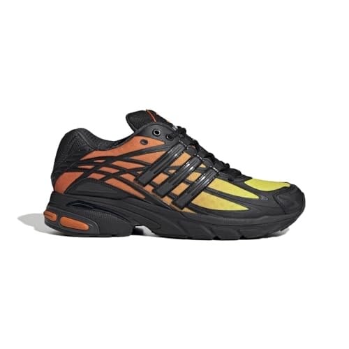 adidas Adistar Cushion Unisex Günlük Ayakkabı IG1737 Siyah