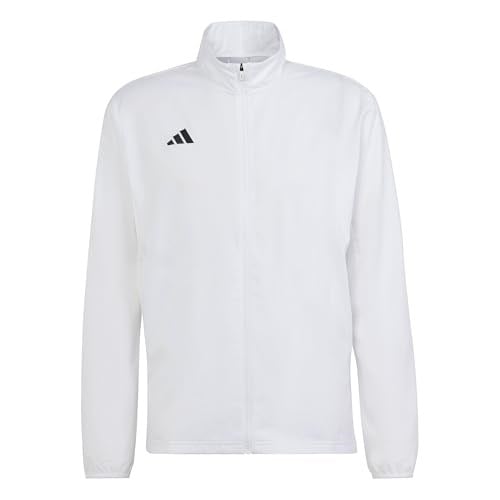 adidas Adizero Essentials Erkek Rüzgarlık